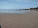 Plage de Trez-Rouz